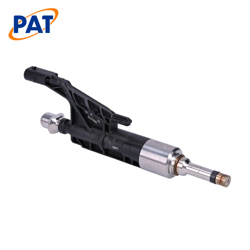 PAT FUEL INJECTOR INJ-417