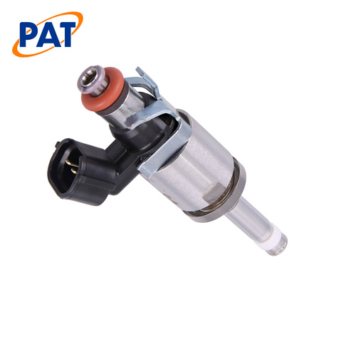PAT FUEL INJECTOR INJ-422