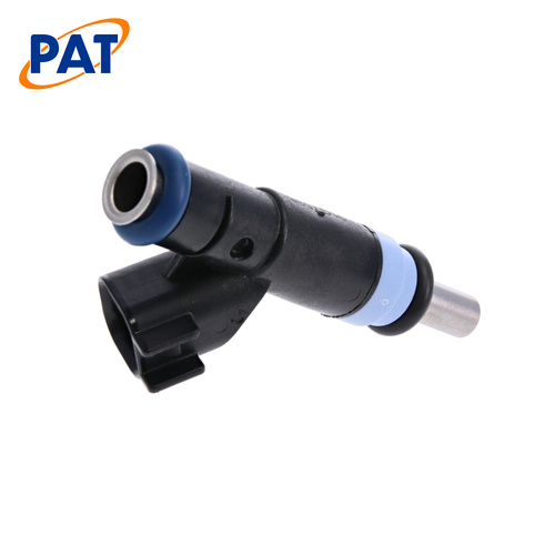 PAT FUEL INJECTOR INJ-425