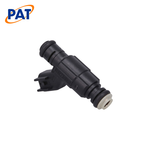 PAT FUEL INJECTOR INJ-426