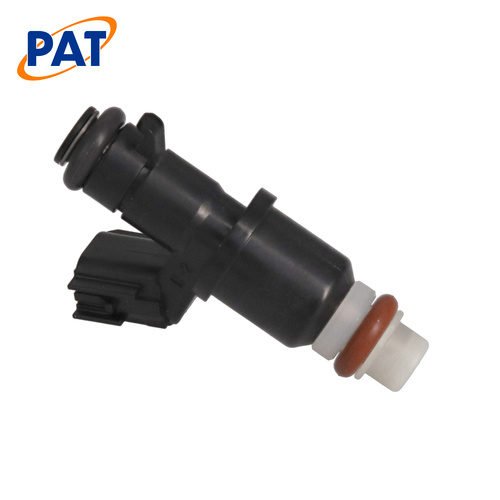 PAT FUEL INJECTOR INJ-456