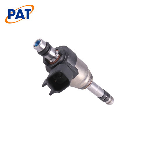 PAT FUEL INJECTOR INJ-460