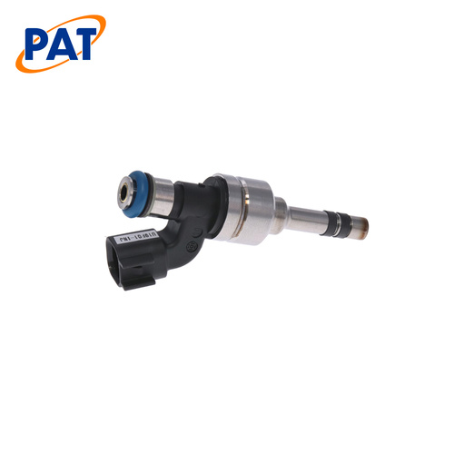 PAT FUEL INJECTOR INJ-473