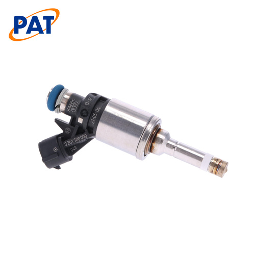 PAT FUEL INJECTOR INJ-485
