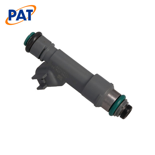 PAT FUEL INJECTOR INJ-493
