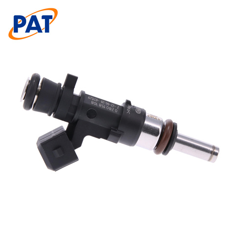 PAT FUEL INJECTOR INJ-497