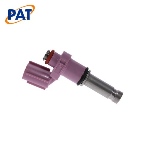 PAT FUEL INJECTOR INJ-517