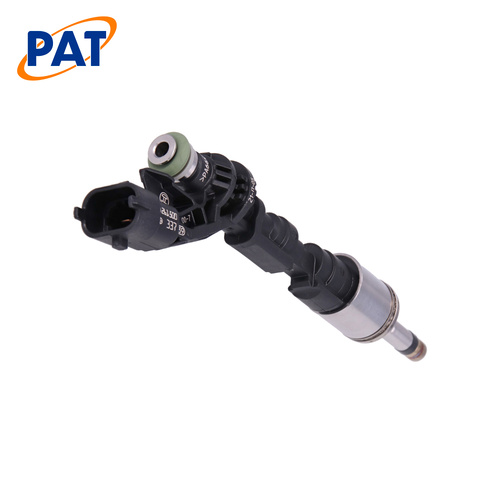 PAT FUEL INJECTOR INJ-521