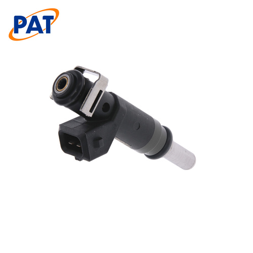 PAT FUEL INJECTOR INJ-525