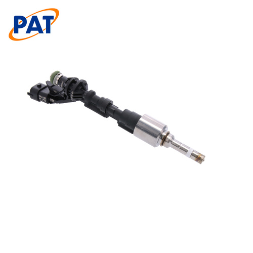 PAT FUEL INJECTOR INJ-531