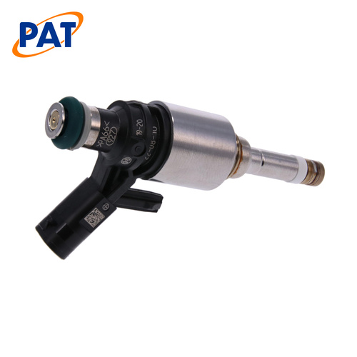 PAT FUEL INJECTOR INJ-535