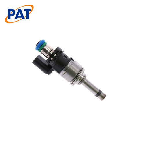 PAT FUEL INJECTOR INJ-549