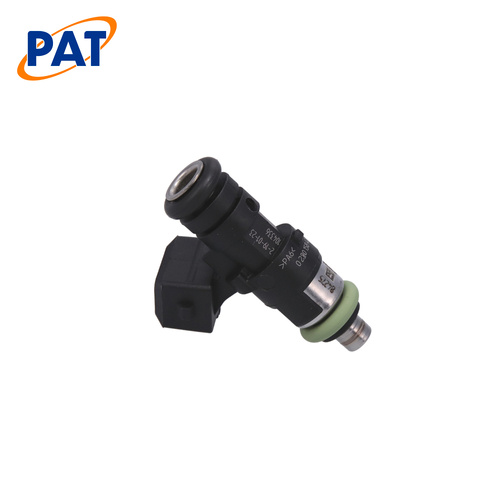 PAT FUEL INJECTOR INJ-555