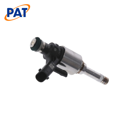 PAT FUEL INJECTOR INJ-602