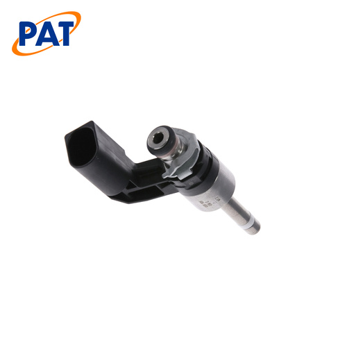 PAT FUEL INJECTOR INJ-604