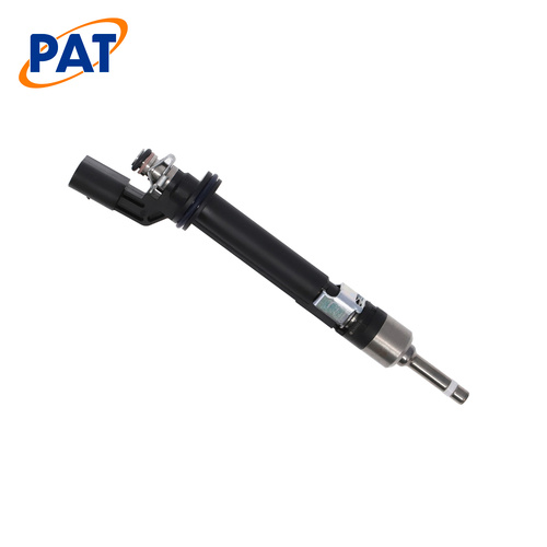 PAT FUEL INJECTOR INJ-605