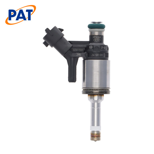 PAT FUEL INJECTOR INJ-609