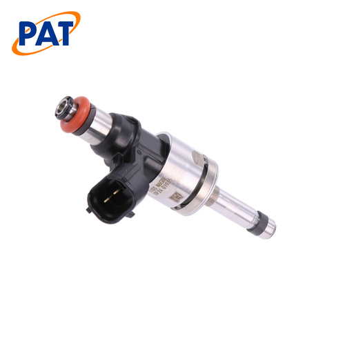 PAT FUEL INJECTOR INJ-610