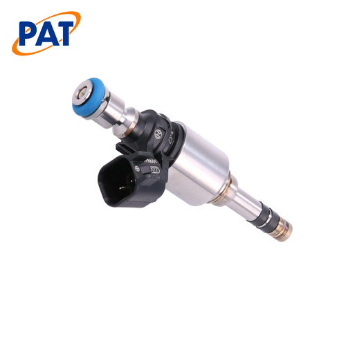PAT FUEL INJECTOR INJ-611