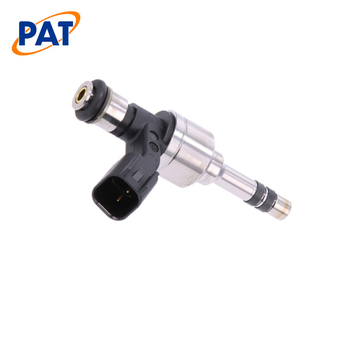PAT FUEL INJECTOR INJ-612