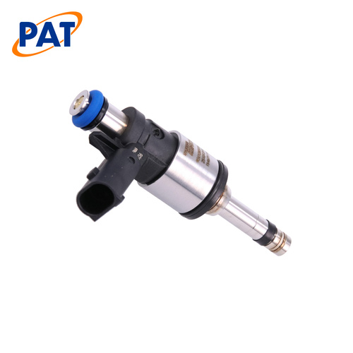 PAT FUEL INJECTOR INJ-615