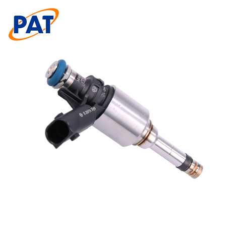 PAT FUEL INJECTOR INJ-616