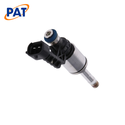 PAT FUEL INJECTOR INJ-618