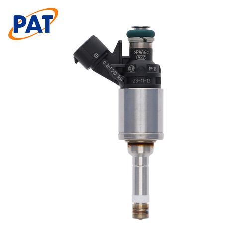 PAT FUEL INJECTOR INJ-624