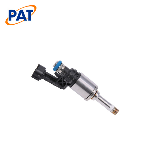 PAT FUEL INJECTOR INJ-625
