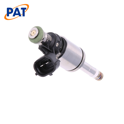 PAT FUEL INJECTOR INJ-633