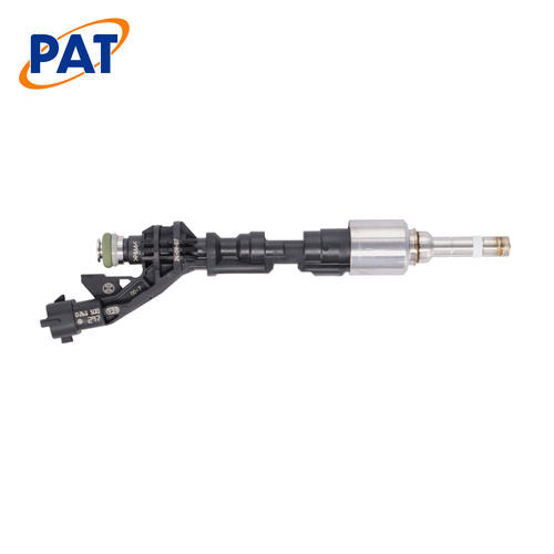 PAT FUEL INJECTOR INJ-640