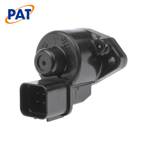 PAT IDLE SPEED CONTROL VALVE ISC-001