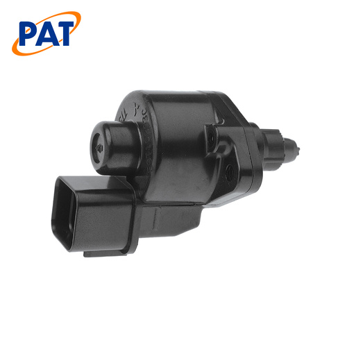 PAT IDLE SPEED CONTROL VALVE ISC-003