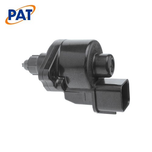 PAT IDLE SPEED CONTROL VALVE ISC-004