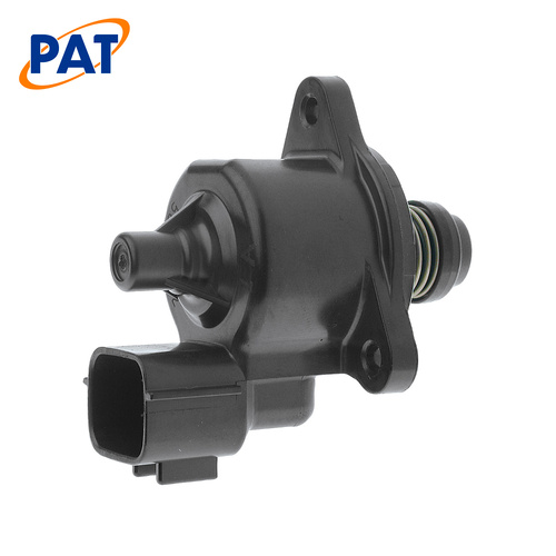 PAT IDLE SPEED CONTROL VALVE ISC-006