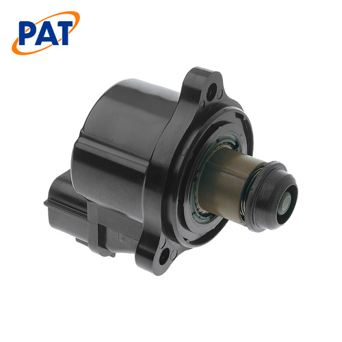 PAT IDLE SPEED CONTROL VALVE ISC-007
