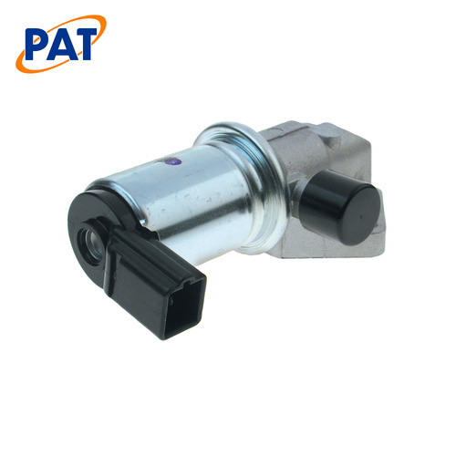 PAT IDLE SPEED CONTROL VALVE ISC-012