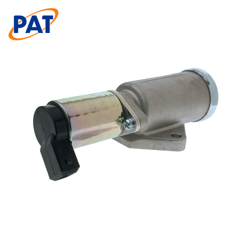 PAT IDLE SPEED CONTROL VALVE ISC-015