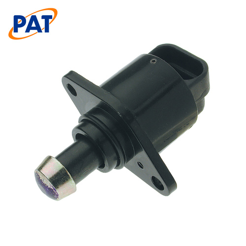 PAT IDLE SPEED CONTROL VALVE ISC-018