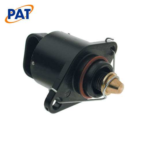 PAT IDLE SPEED CONTROL VALVE ISC-019