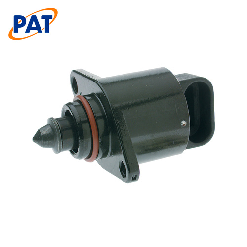 PAT IDLE SPEED CONTROL VALVE ISC-020