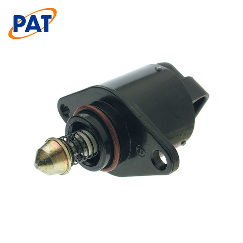 PAT IDLE SPEED CONTROL VALVE ISC-021