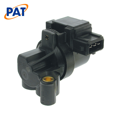 PAT IDLE SPEED CONTROL VALVE ISC-025