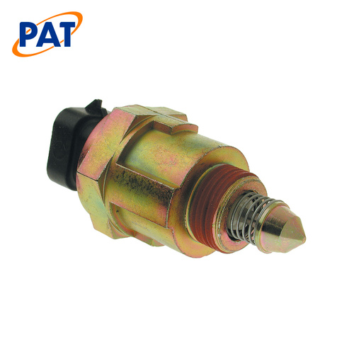 PAT IDLE SPEED CONTROL VALVE ISC-030