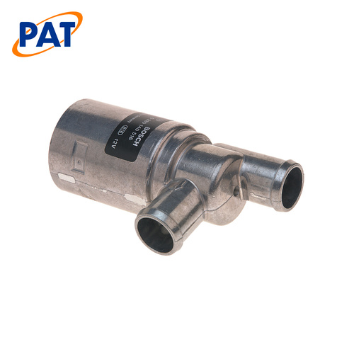PAT IDLE SPEED CONTROL VALVE ISC-039
