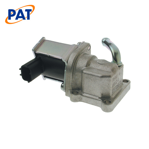 PAT IDLE SPEED CONTROL VALVE ISC-042