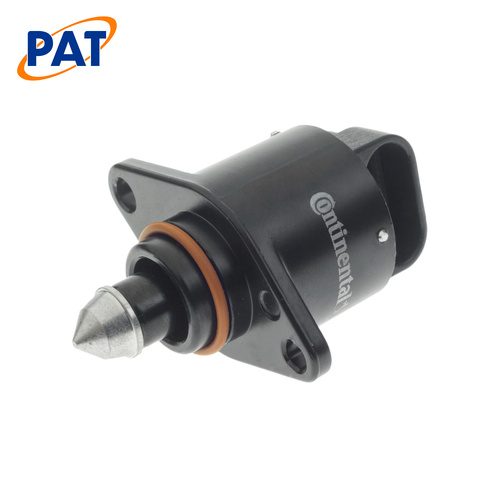 PAT IDLE SPEED CONTROL VALVE ISC-049