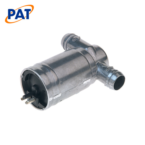 PAT IDLE SPEED CONTROL VALVE ISC-050