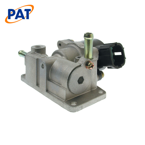 PAT IDLE SPEED CONTROL VALVE ISC-052