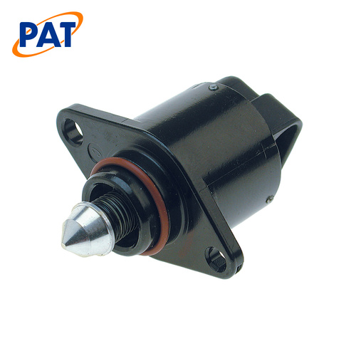 PAT IDLE SPEED CONTROL VALVE ISC-059